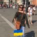 Ella Rosenberg - Facebook