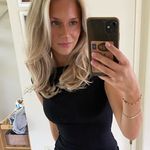 Ella Rosenberg - @ellarosenberg_ - Instagram