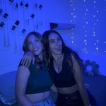 Ella 🫧 - @ellarosenberg46 - Instagram