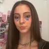 Ella Rosenberg - @ella.rosenberg41 - TikTok