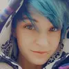 Ella Rosenberg - @hellraiser970 - TikTok