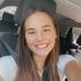 Ella Rosenberger - Facebook