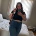 Ella Rosenberger - Facebook