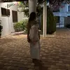 ella.poppy🪬 - @ella.rosenbergx - TikTok