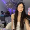 ellary - @ellaryrosenberg - TikTok