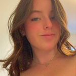 ellie rosenberg - @ellierosenberg_ - Instagram