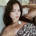 — 𝘌𝘭𝘭𝘢 𝘙𝘰𝘴𝘴𝘪 𝘚𝘢𝘮𝘢 🤎 - @ellsmmxz - Instagram