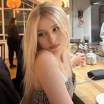 𝓔𝓵𝓵𝓪☀︎︎ - @_ellarossi - Instagram