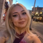Ella - @ella_rossiter - Instagram