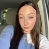 Ella - @ellaaarossiii - TikTok