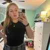 ella - @ellarossi08 - TikTok