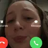 Ella - @ellarossi22 - TikTok