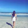 Ella🩷 - @ellarossi35 - TikTok