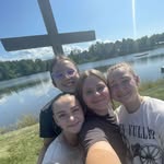 Ella Grace Rossi - @ella_rossi11 - Instagram