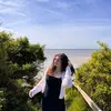 Ella Grossi - @ellagrossi - TikTok