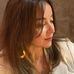 Ella Rossi - Facebook