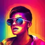 Ella Rossi - @e_lla_r_os_si - Instagram