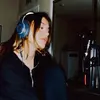 Ella Rossi - @ellarossimusic - TikTok