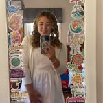 Ella Rossi - @ellarossi.22 - Instagram