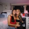 Ella Rossi - @ellarossi_ - TikTok