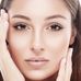 Ella Rossi - Facebook