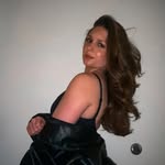 Ella Rossi - @ellarossi.43 - Instagram