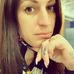 Ella Rossi - Facebook
