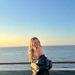 Ella Rossi - @ellarossi1 - Instagram