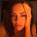 Ella Rossi - Facebook