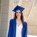 Ella Rossi - Facebook