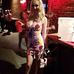 Ella Rossi - Facebook