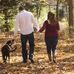 Ella Rossi - Facebook