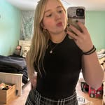 Ella Rossi - @ella._.rossi - Instagram