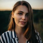 Ella Rossi - @ellarossi18 - Instagram