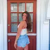 Ella Rossi - @ella.gabby43 - TikTok