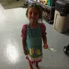 Ella Rossi - @chicken_fingers4life - TikTok