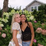 Ella Rossi - @ellarossi_ - Instagram