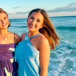 Ella Rossi - @_ellarossi_ - Instagram