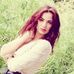 Ella Rossi - Facebook