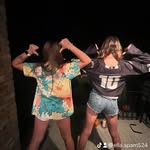 Ella rossi - @ellarossi151 - Instagram