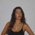 Ella Rossi - @ellarossimusic - Instagram