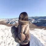 Ella Rossi - @ellarossiiii - Instagram