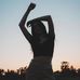 Ella Rossi - Facebook