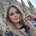 Ella Rossi - Facebook
