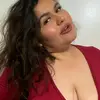 Ella Rossi - @ella.rossi4 - TikTok