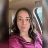 Ella Rossi - @ella.rossi5 - TikTok