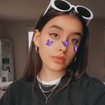 Ella Rossi Music - @ellrossimusic - Instagram