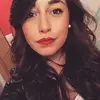 Ella Rossi - @ellarossi - TikTok