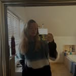 Ella Rossing - @ellarossing - Instagram