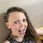 😜Ella Rossiter😜 - @ella___rossi - Instagram